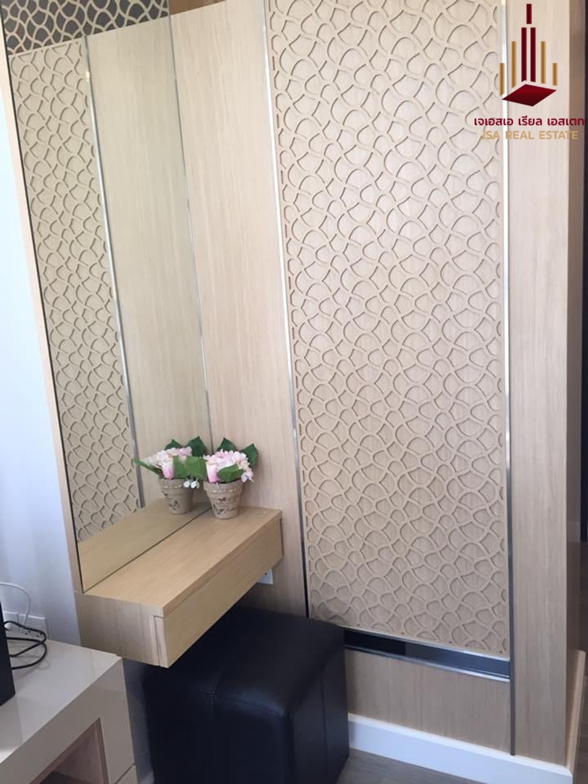 For SaleCondoSathorn, Narathiwat : ✨ For Sale: The Room Sathorn - TanonPun Condo ✨ 💰 Only 11,300,000 THB