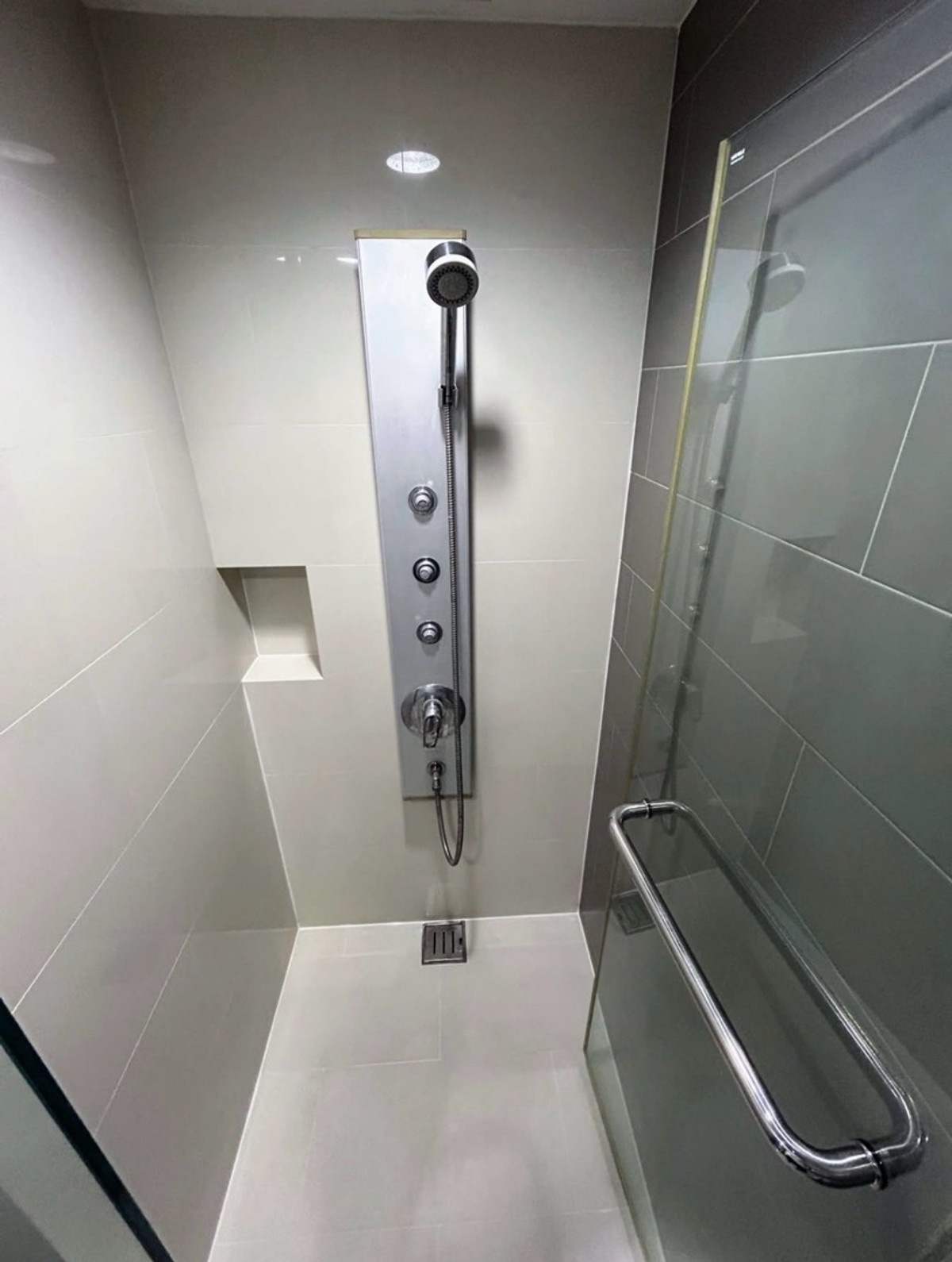 For SaleCondoSukhumvit, Asoke, Thonglor : Pet Friendly Duplex Near BTS Thonglor 300m | Ideo Morph 38 Sukhumvit 38 | Renovated  • Great View