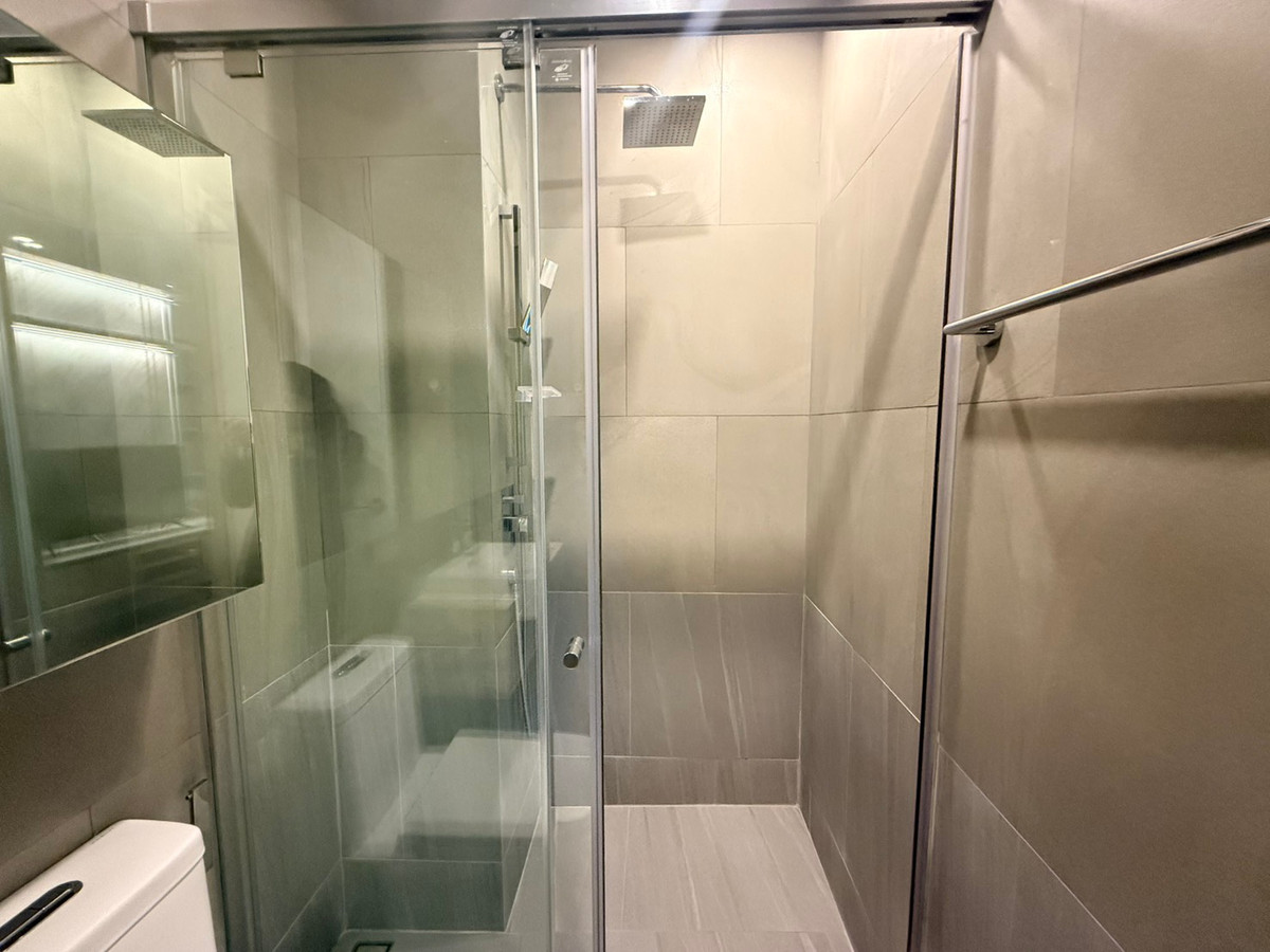 For RentCondoRatchathewi,Phayathai : 🔥Rent🔥PARK ORIGIN PHAYATHAI 🏢