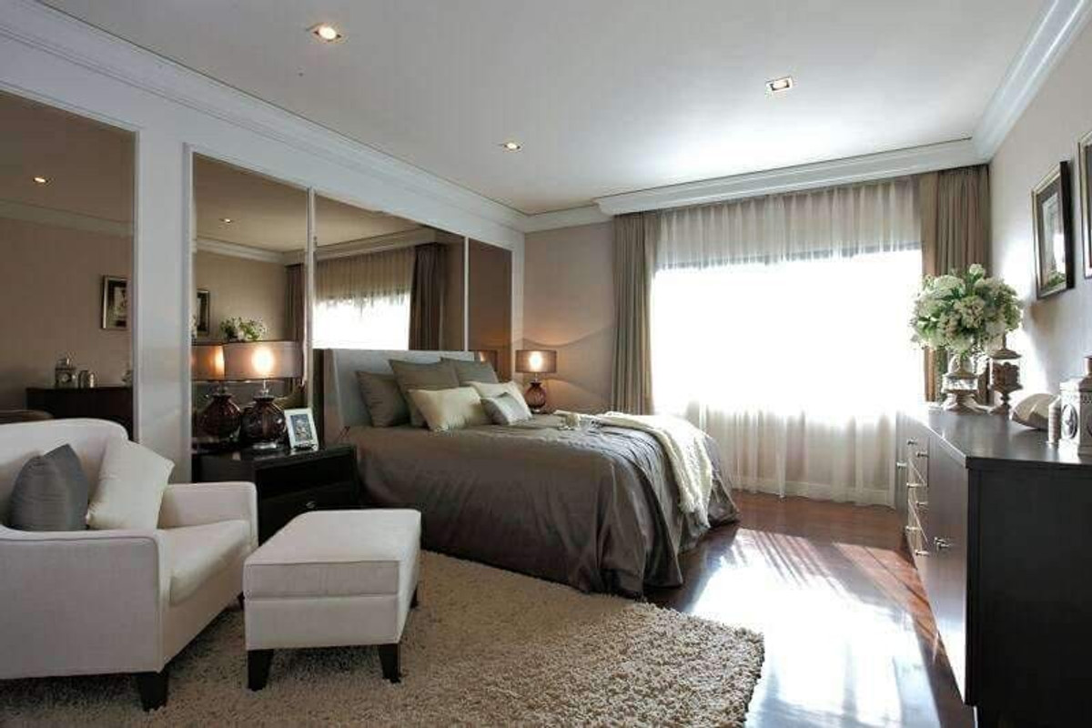 ขายบ้านนวมินทร์ รามอินทรา : ขาย นาราสิริ Hideaway บ้านเดี่ยว 3 ชั้น ด้านหลัง CDC 70 ตรว 350 ตรม 5 ห้องนอน บ้านสวยมาก