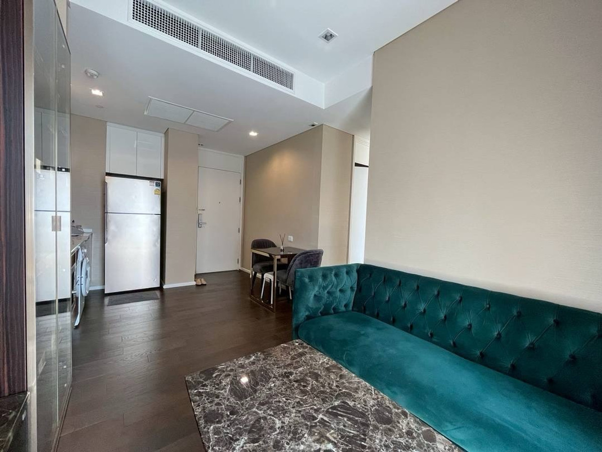 ให้เช่าคอนโดลาดพร้าว เซ็นทรัลลาดพร้าว : ให้เช่า ด่วน ‼️คอนโดทำเลห้าแยกลาดพร้าว ใกล้ MRT และ BTS เเืนทาฃสะดวก 