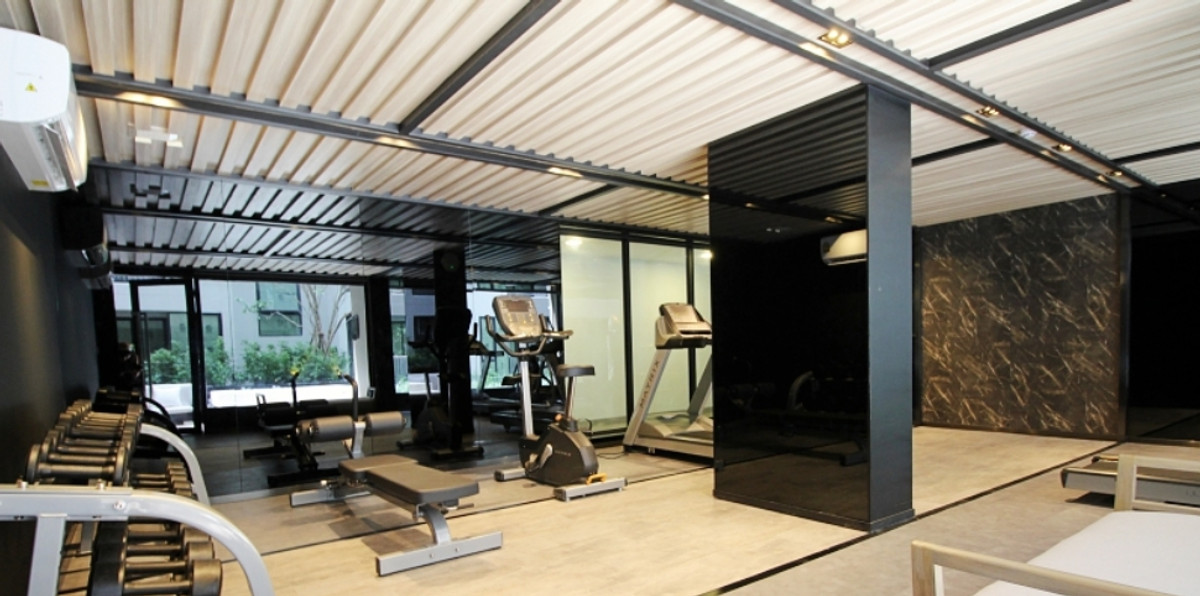 For SaleCondoAri,Anusaowaree : ✨ For Sale: Maestro 07 Victory Monument Condo ✨ 💰 Only 8,900,000 THB