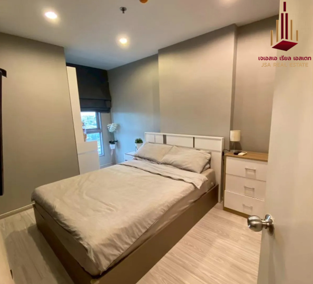 For SaleCondoBang Sue, Wong Sawang, Tao Pun : ✨ For Sale: Ideo Mobi Bangsue Grand Interchange Condo ✨ 💰 Only 2,900,000 THB