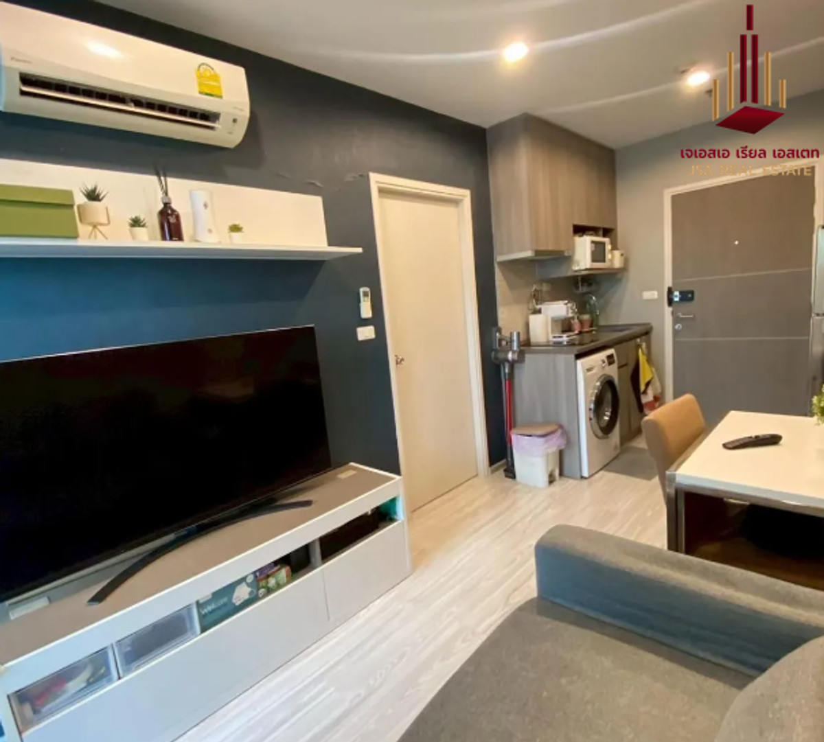 For SaleCondoBang Sue, Wong Sawang, Tao Pun : ✨ For Sale: Ideo Mobi Bangsue Grand Interchange Condo ✨ 💰 Only 2,900,000 THB