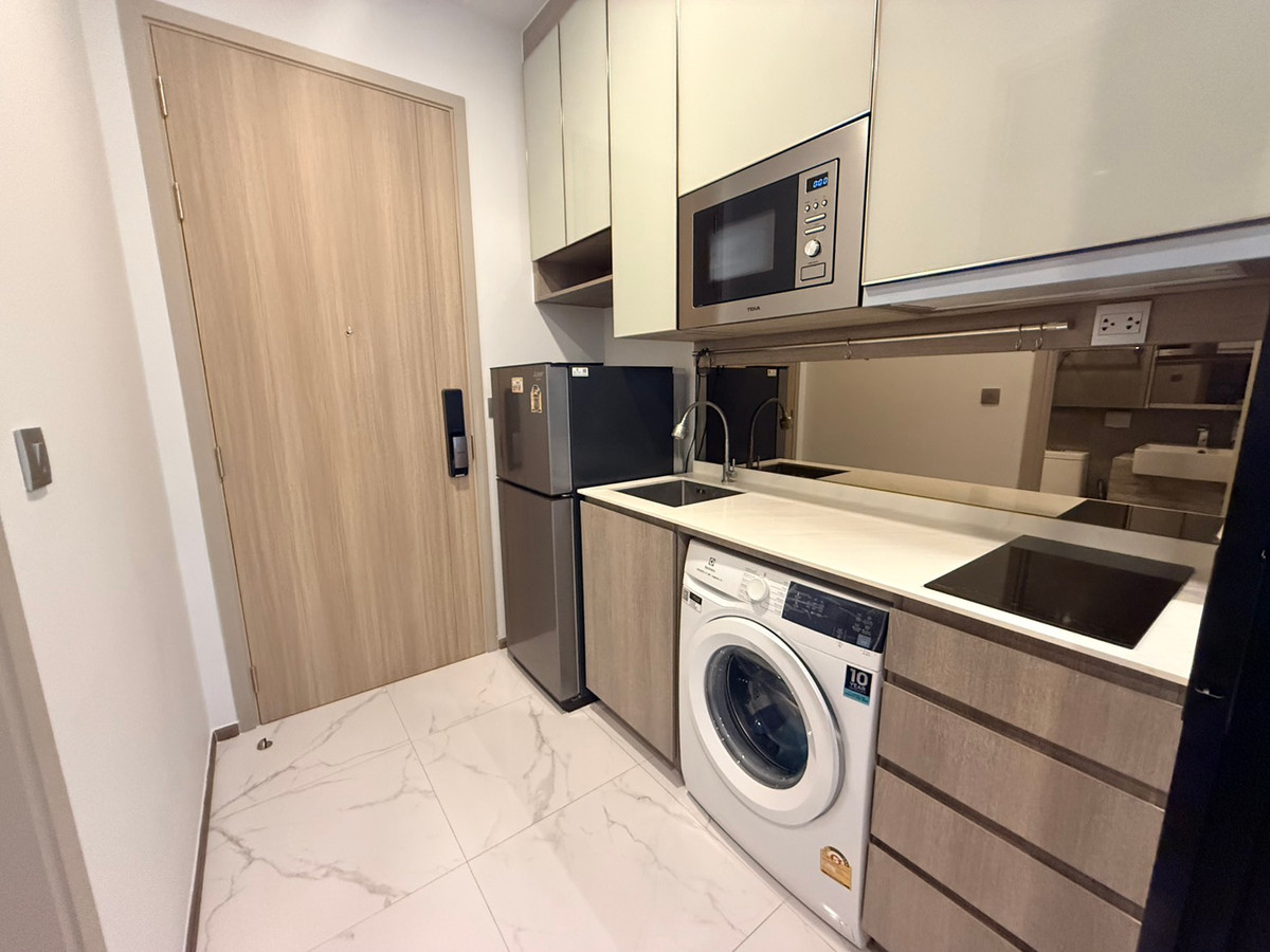 For RentCondoRatchathewi,Phayathai : 🔥Rent🔥PARK ORIGIN PHAYATHAI 🏢