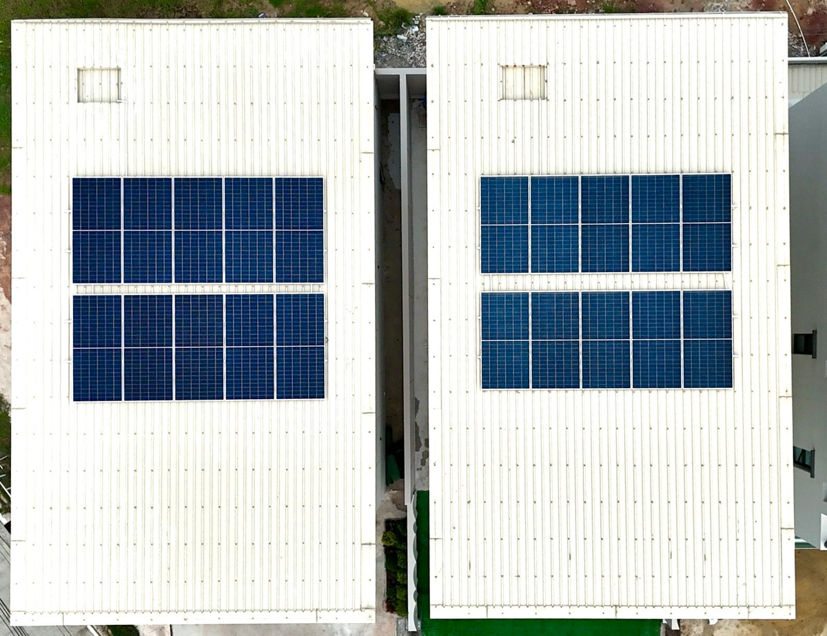 For SaleHouseRama 2, Bang Khun Thian : Commercial detached house, Ani Town, Bang Kradi, with special promotions that you cant find anywhere else. Contact us, we have a special offer for you.