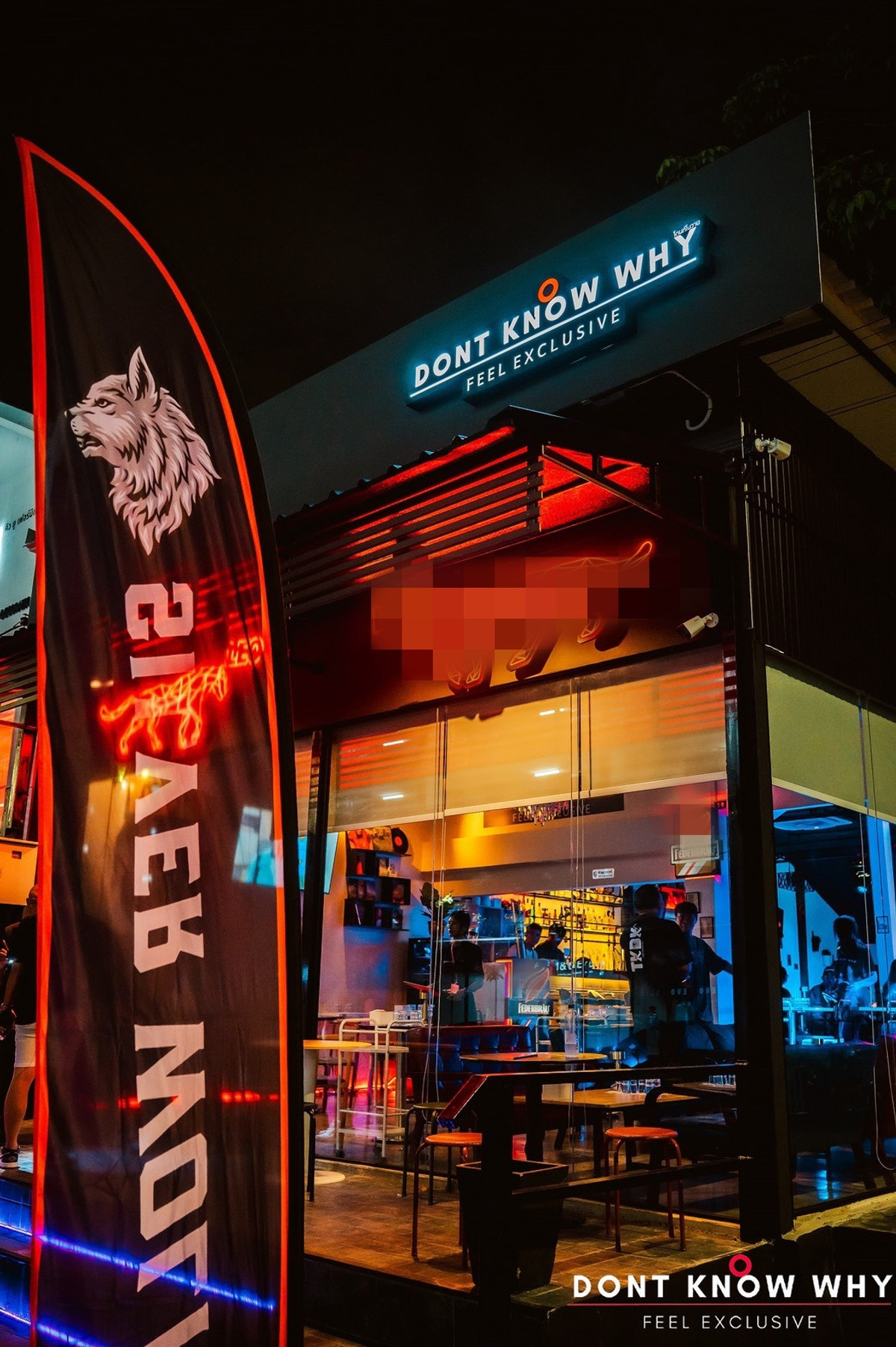 เซ้งร้านค้า/ตลาดนัดบางนา แบริ่ง ลาซาล : เซ้งร้านย่านเศรฐกิจ ศรีนครินทร์ บางนา อุดมสุข ประเวศ เส้นหลังห้างพาราไดซ์ พาร์ค