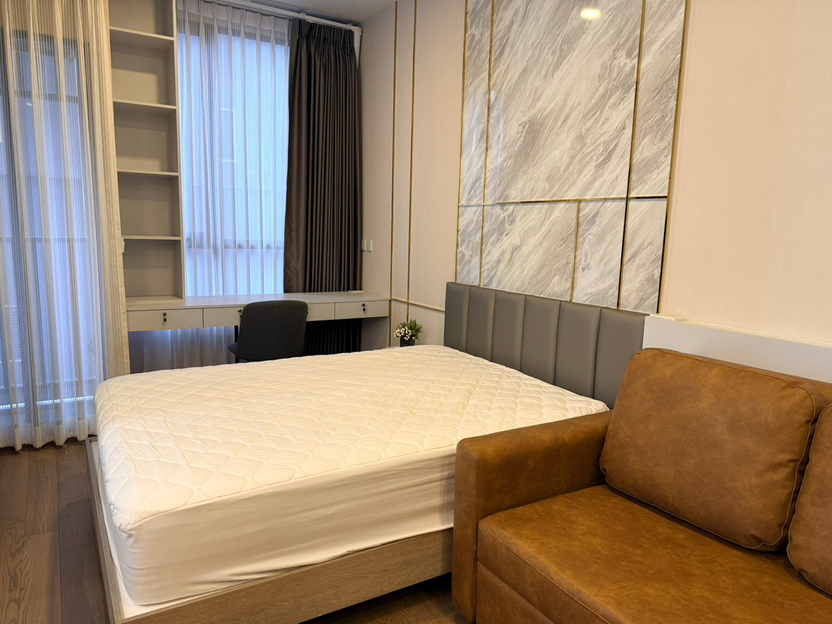 For RentCondoRatchathewi,Phayathai : 🔥Rent🔥PARK ORIGIN PHAYATHAI 🏢