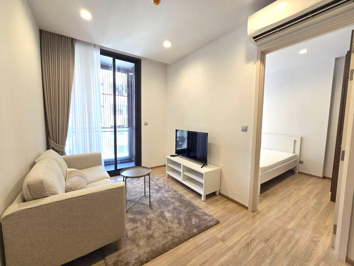 ขายคอนโดสะพานควาย จตุจักร : 🔥 ขายด่วน 🔥  ห้องสวย ตรงปก ห้องกว้าง   น่าอยู่ Call 0619824959