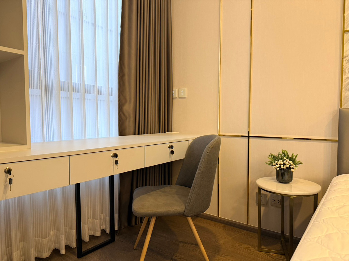 For RentCondoRatchathewi,Phayathai : 🔥Rent🔥PARK ORIGIN PHAYATHAI 🏢