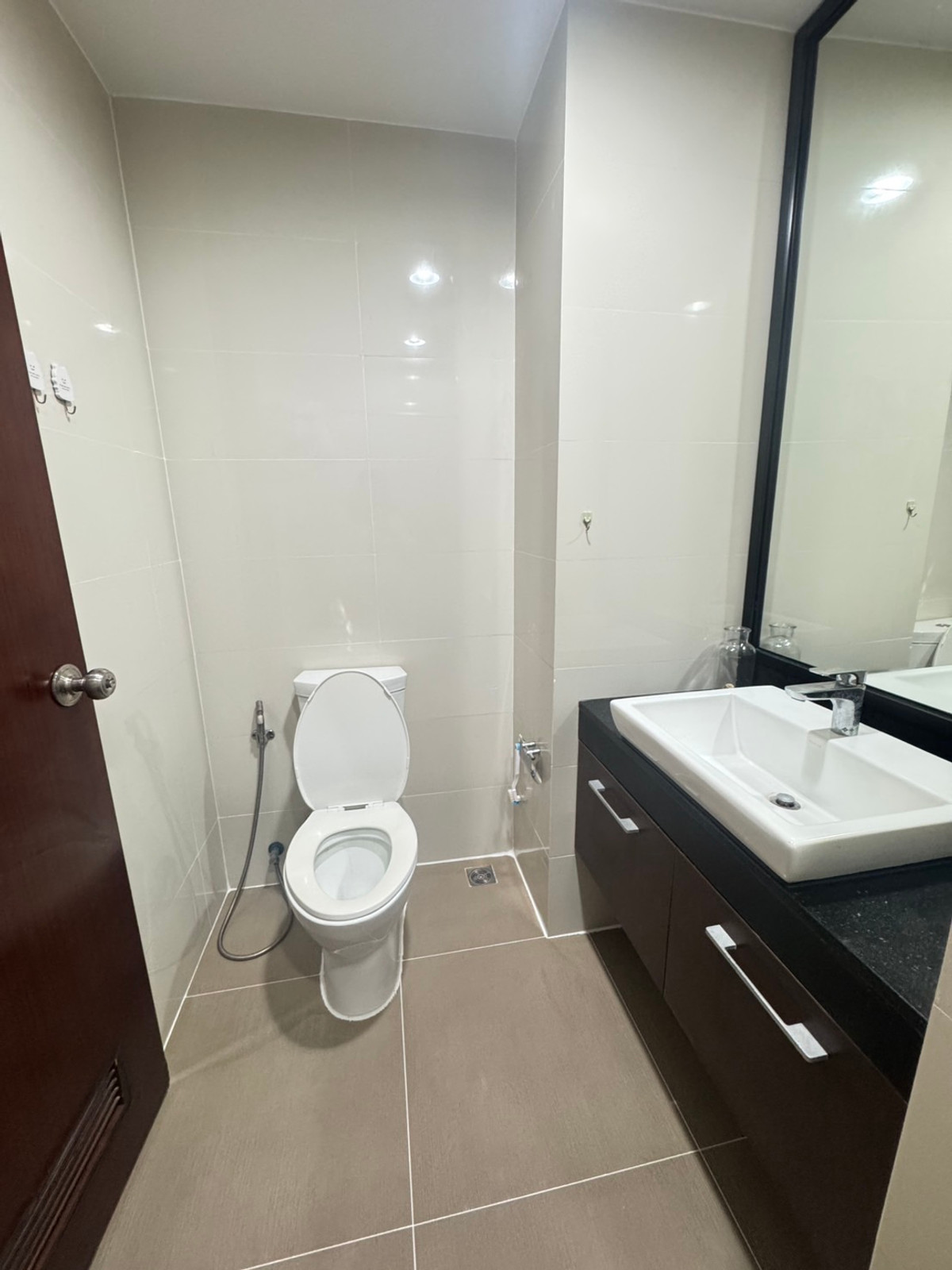 For SaleCondoLadprao, Central Ladprao : The Line Phahonyothin Park / 1 Bedroom (FOR SALE) PINP105