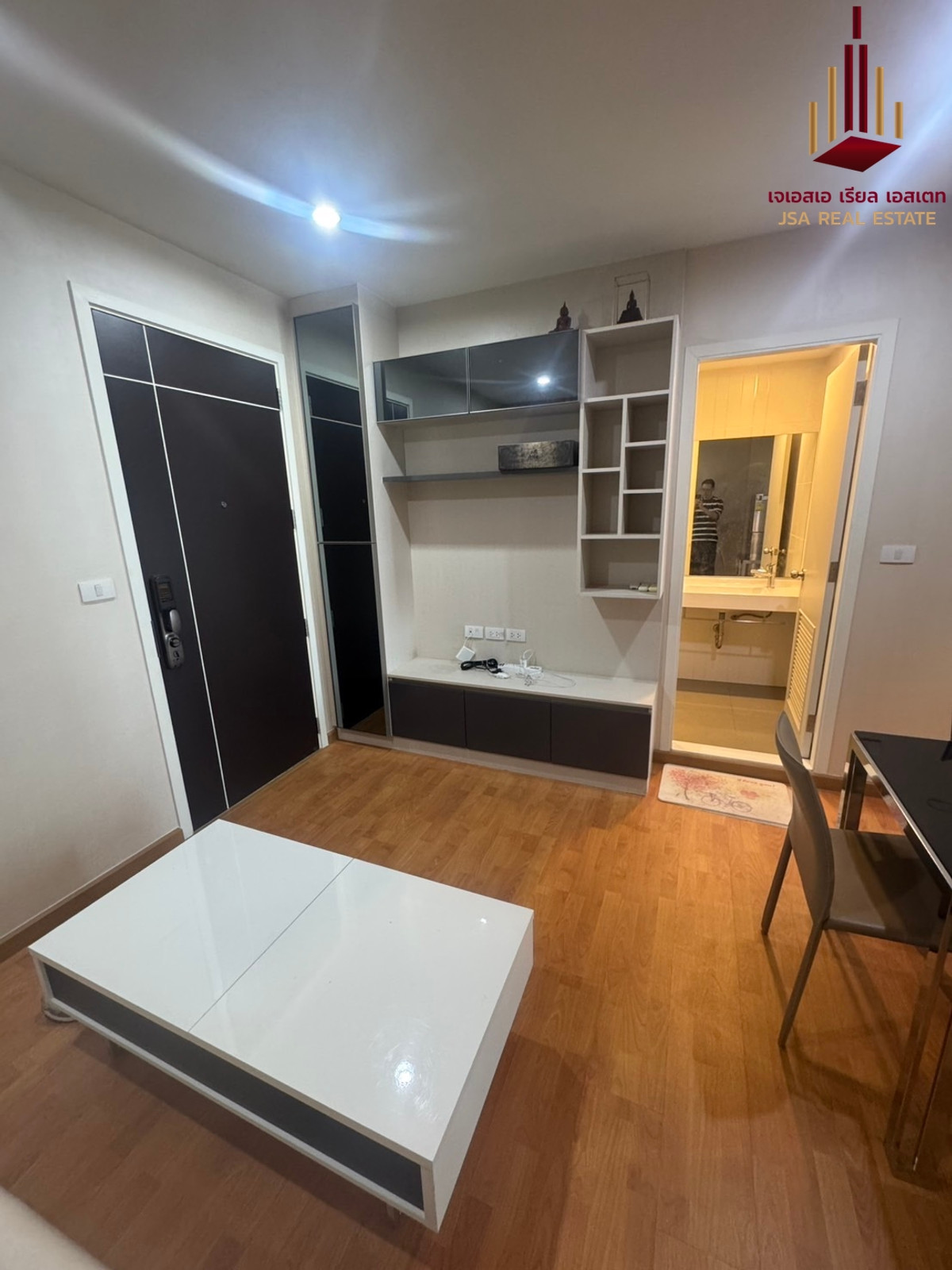 For SaleCondoBang kae, Phetkasem : ✨ For Sale: The President Petchkasem-Bangkhae Condo ✨ 💰 Only 2,350,000 THB