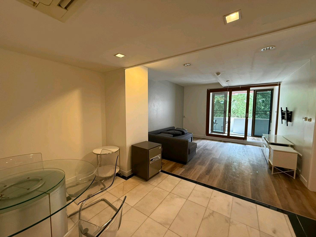 For RentCondoSukhumvit, Asoke, Thonglor : Lake Avenue Sukhumvit 16
