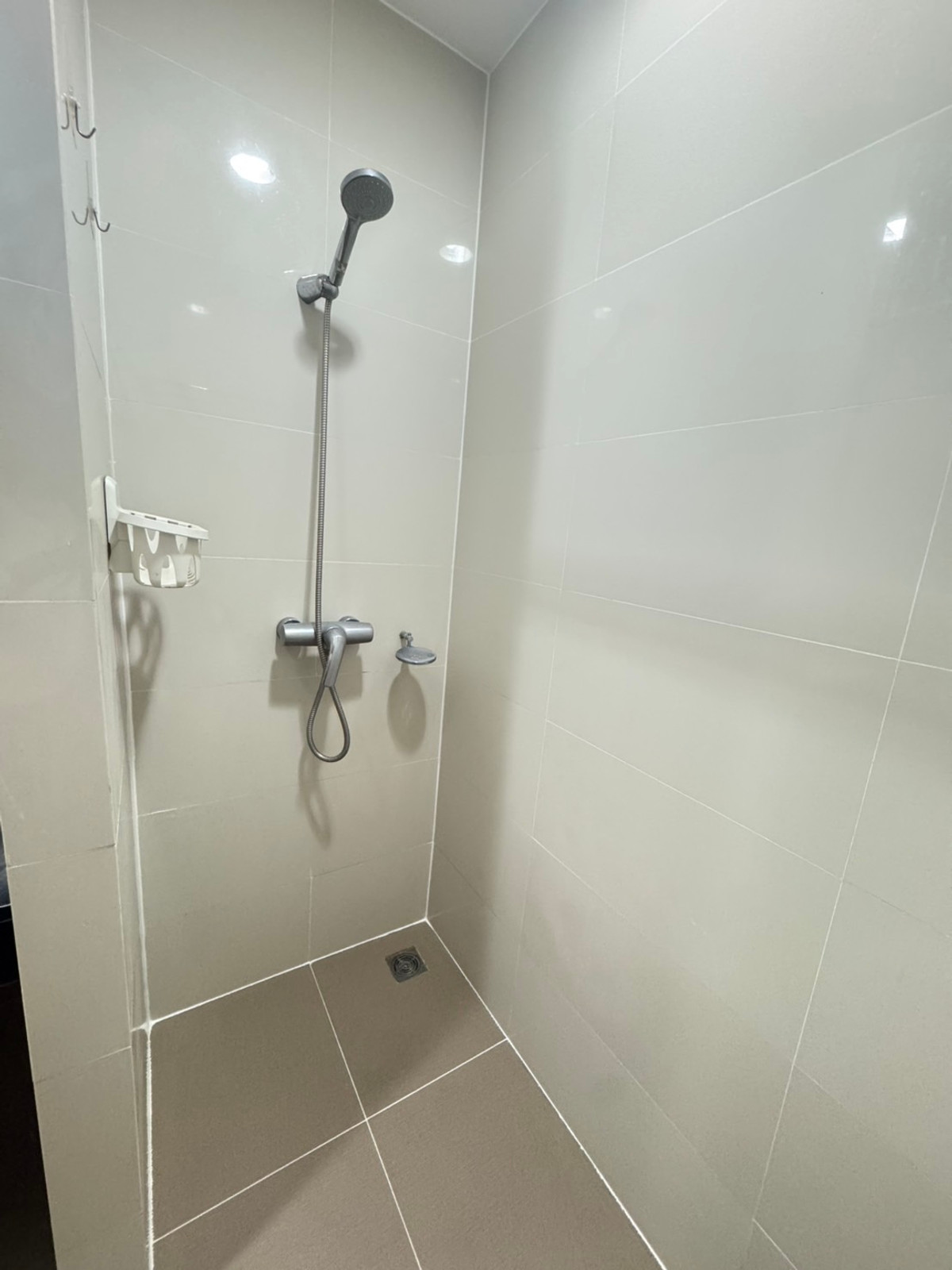 For SaleCondoLadprao, Central Ladprao : The Line Phahonyothin Park / 1 Bedroom (FOR SALE) PINP105