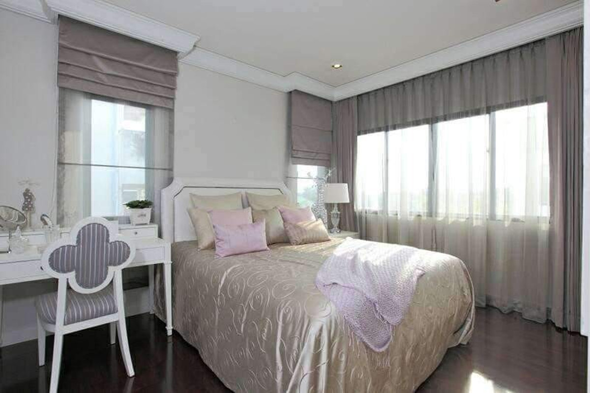 ขายบ้านนวมินทร์ รามอินทรา : ขาย นาราสิริ Hideaway บ้านเดี่ยว 3 ชั้น ด้านหลัง CDC 70 ตรว 350 ตรม 5 ห้องนอน บ้านสวยมาก