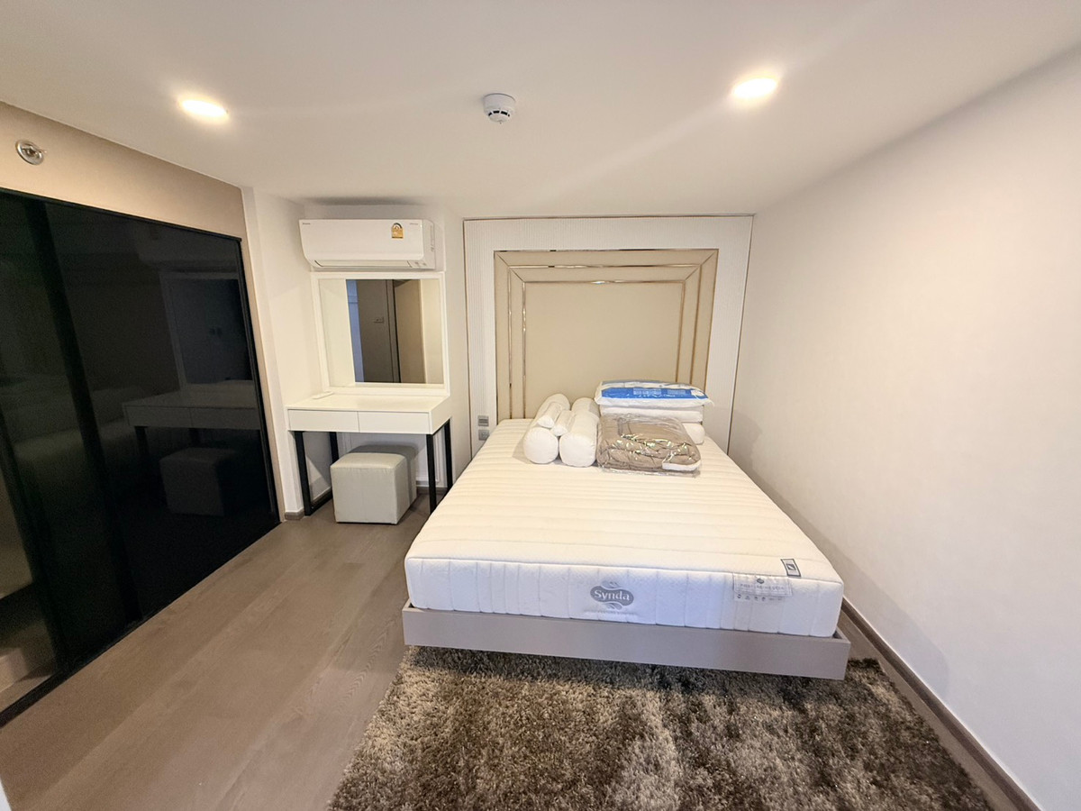 For RentCondoRatchathewi,Phayathai : 🔥Rent🔥 PARK ORIGIN RATCHATHEWI 🏢