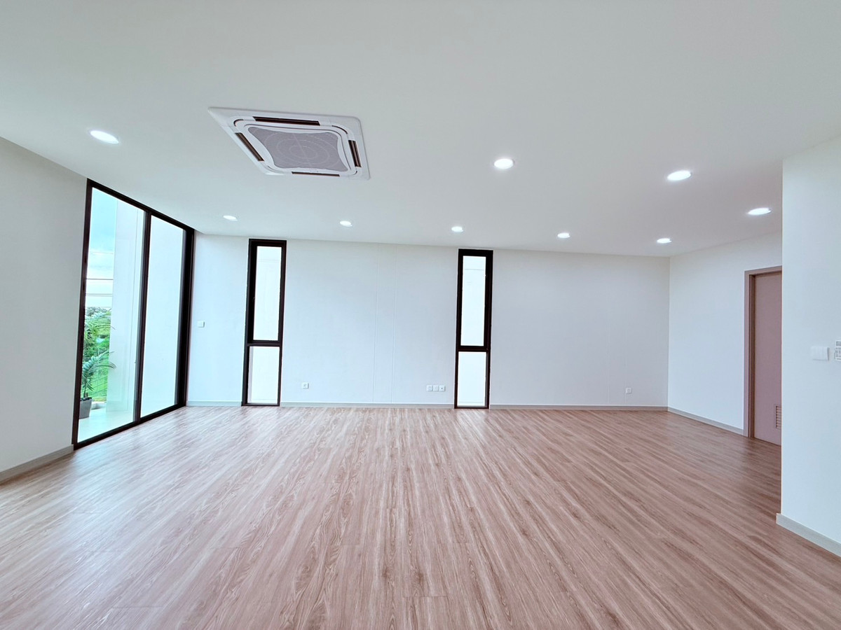 For SaleHouseRama 2, Bang Khun Thian : Commercial detached house, Ani Town, Bang Kradi, with special promotions that you cant find anywhere else. Contact us, we have a special offer for you.