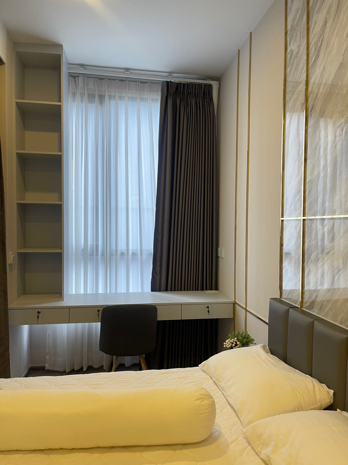 For RentCondoRatchathewi,Phayathai : 🔥Rent🔥PARK ORIGIN PHAYATHAI 🏢