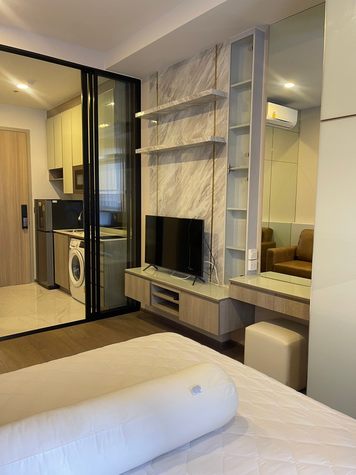 For RentCondoRatchathewi,Phayathai : 🔥Rent🔥PARK ORIGIN PHAYATHAI 🏢