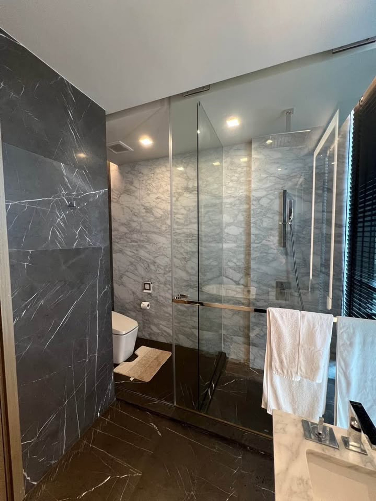 For RentCondoSukhumvit, Asoke, Thonglor : For Rent: The Monument Thonglor, 140,000 THB [JZsr251209]