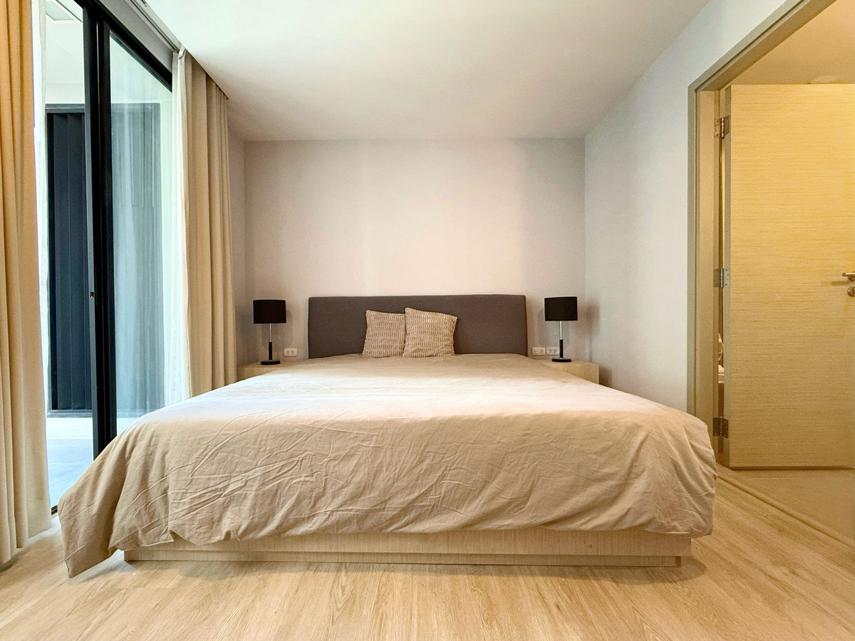 For RentCondoSukhumvit, Asoke, Thonglor : For Rent: Liv@49 Condo Sukhumvit 49, 70,000 THB [NCr251223]