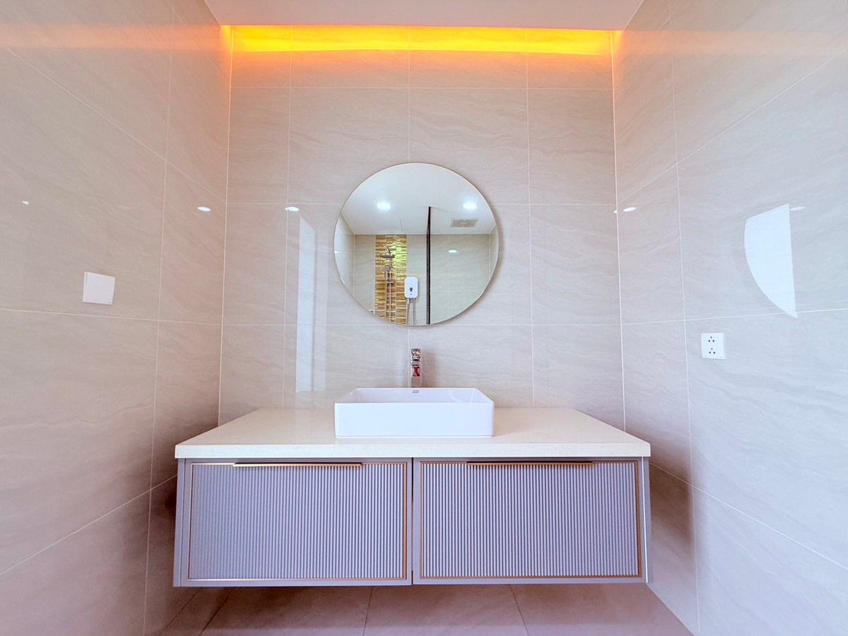 For SaleHouseRama 2, Bang Khun Thian : Commercial detached house, Ani Town, Bang Kradi, with special promotions that you cant find anywhere else. Contact us, we have a special offer for you.