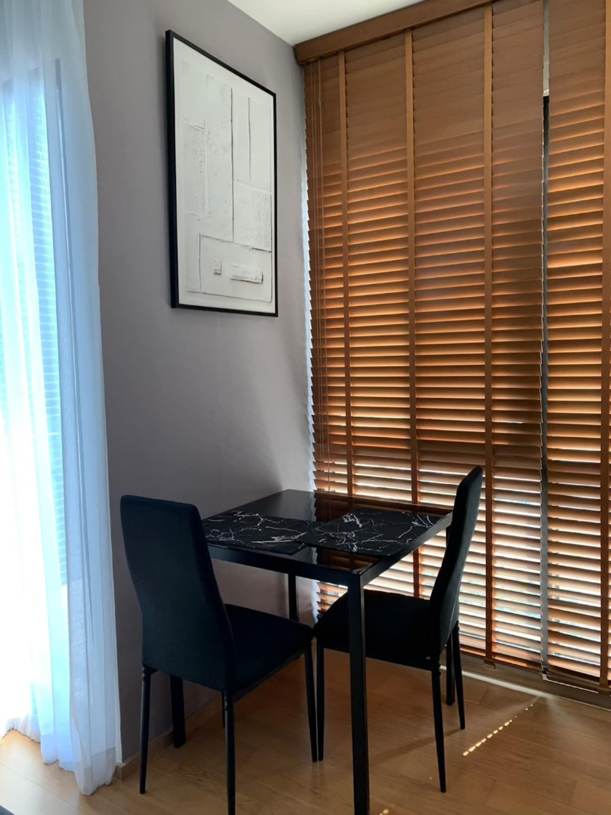 For RentCondoAri,Anusaowaree : Condo for Rent: Noble Reflex Near BTS Ari