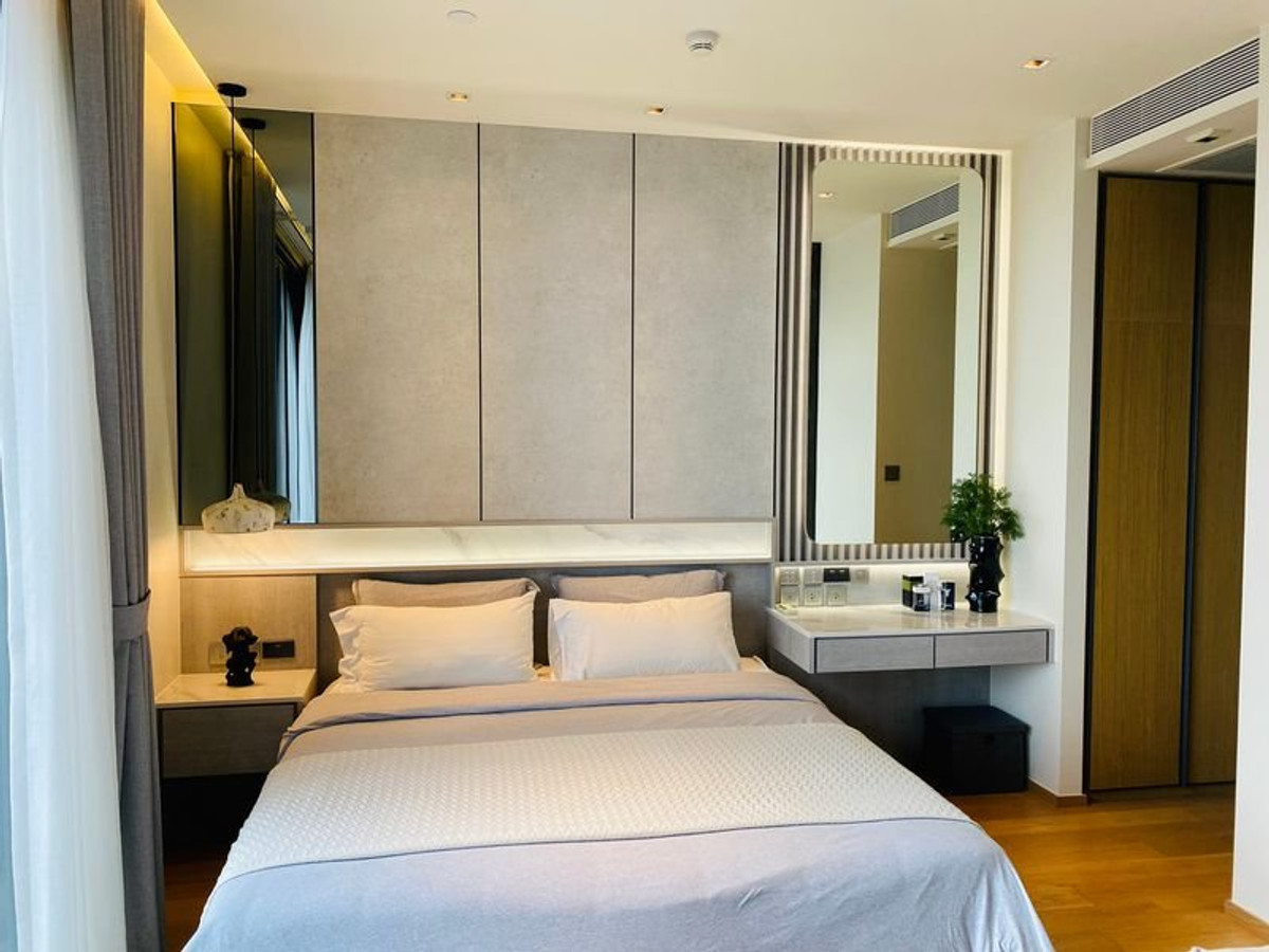 For SaleCondoSukhumvit, Asoke, Thonglor : Condo for sale Beatniq Sukhumvit 32 price 13,500,000 baht [FLsr251203]