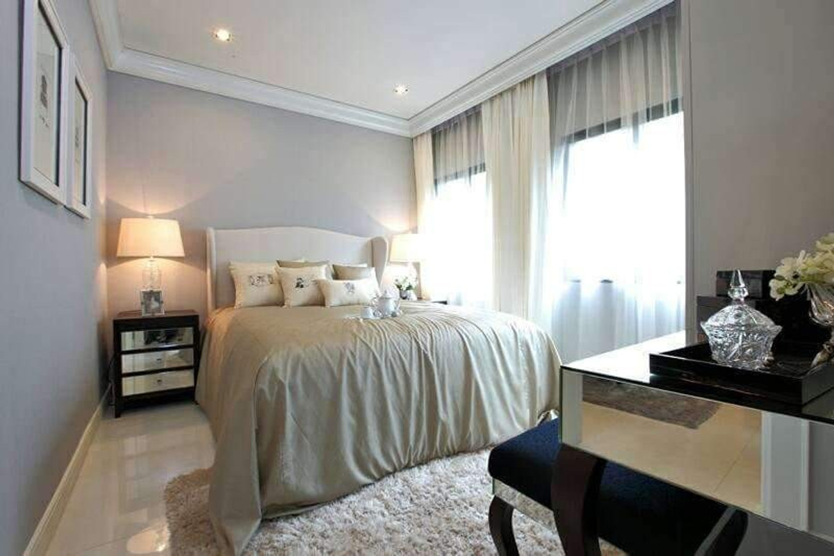 ขายบ้านนวมินทร์ รามอินทรา : ขาย นาราสิริ Hideaway บ้านเดี่ยว 3 ชั้น ด้านหลัง CDC 70 ตรว 350 ตรม 5 ห้องนอน บ้านสวยมาก