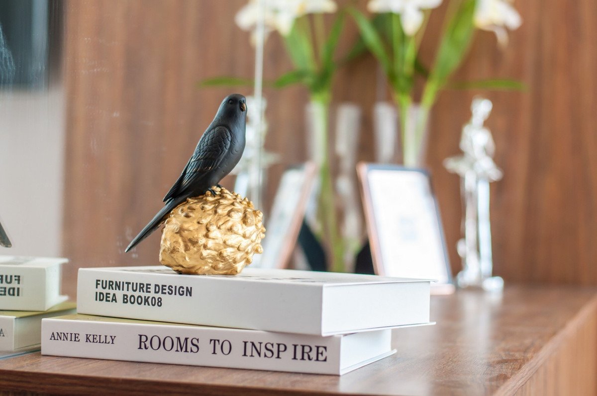 For RentCondoSukhumvit, Asoke, Thonglor : For rent Condo Ashton Asoke 2 bed 1 bath fully furnished (S03-1833) 