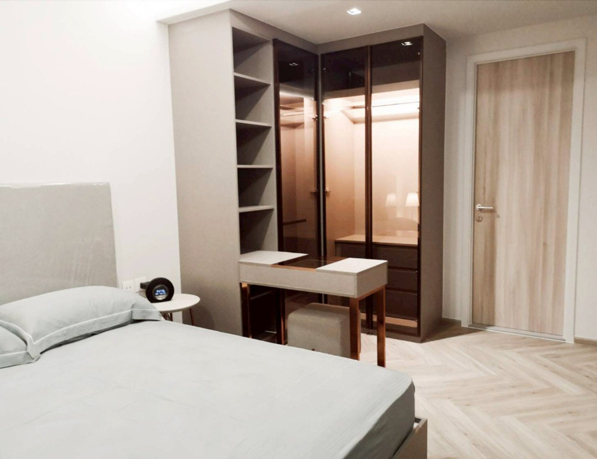 For SaleCondoSukhumvit, Asoke, Thonglor : Condo for sale Chapter Thonglor 25 price 7,300,000 baht [MKs251204]