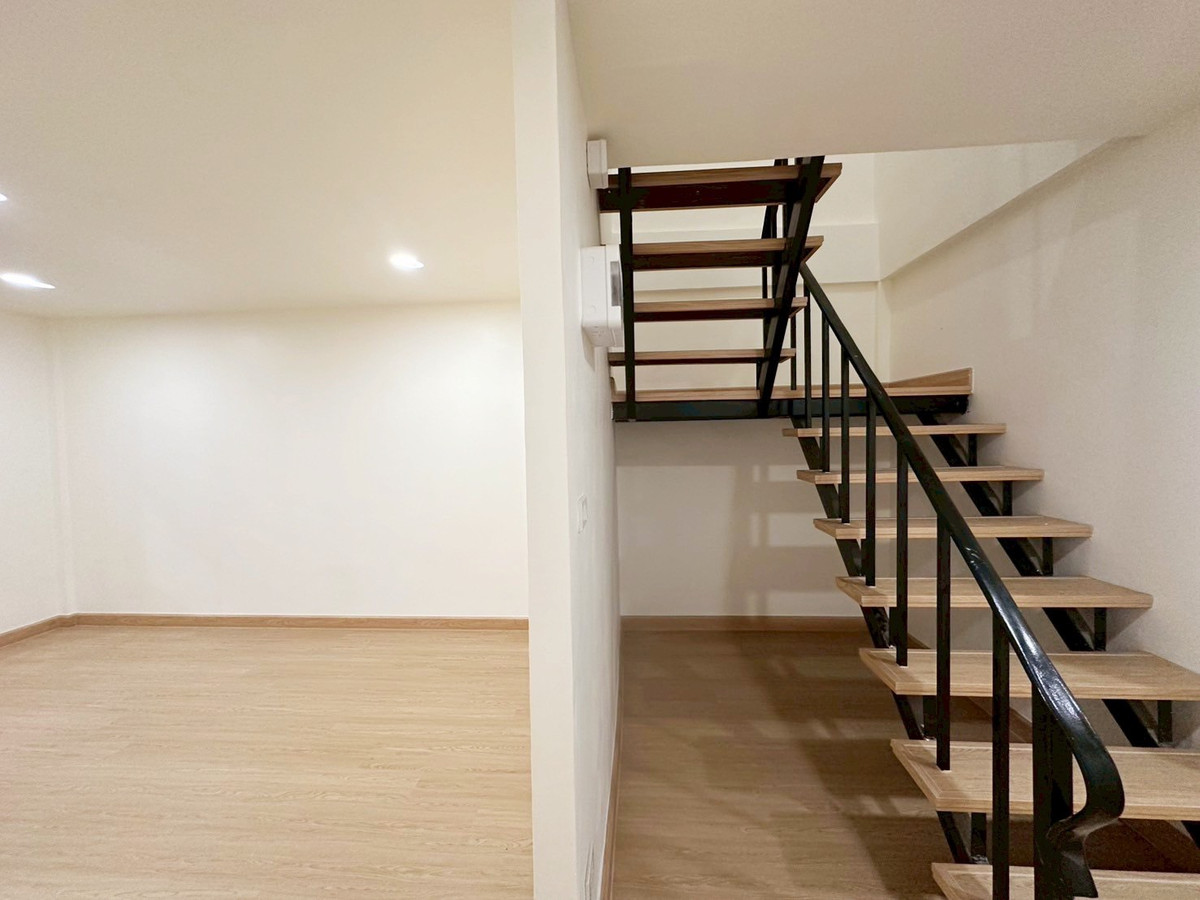 ขายทาวน์โฮมอ่อนนุช อุดมสุข : ขาย NexHaus 44 | ใกล้ BTS อ่อนนุช เดินทางเข้าเมืองสะดวก