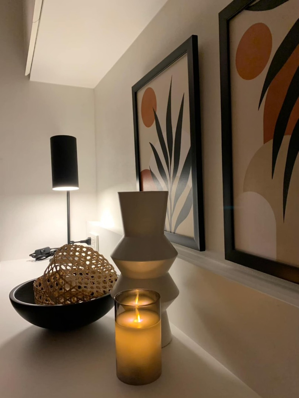 For RentCondoAri,Anusaowaree : Condo for Rent: Noble Reflex Near BTS Ari