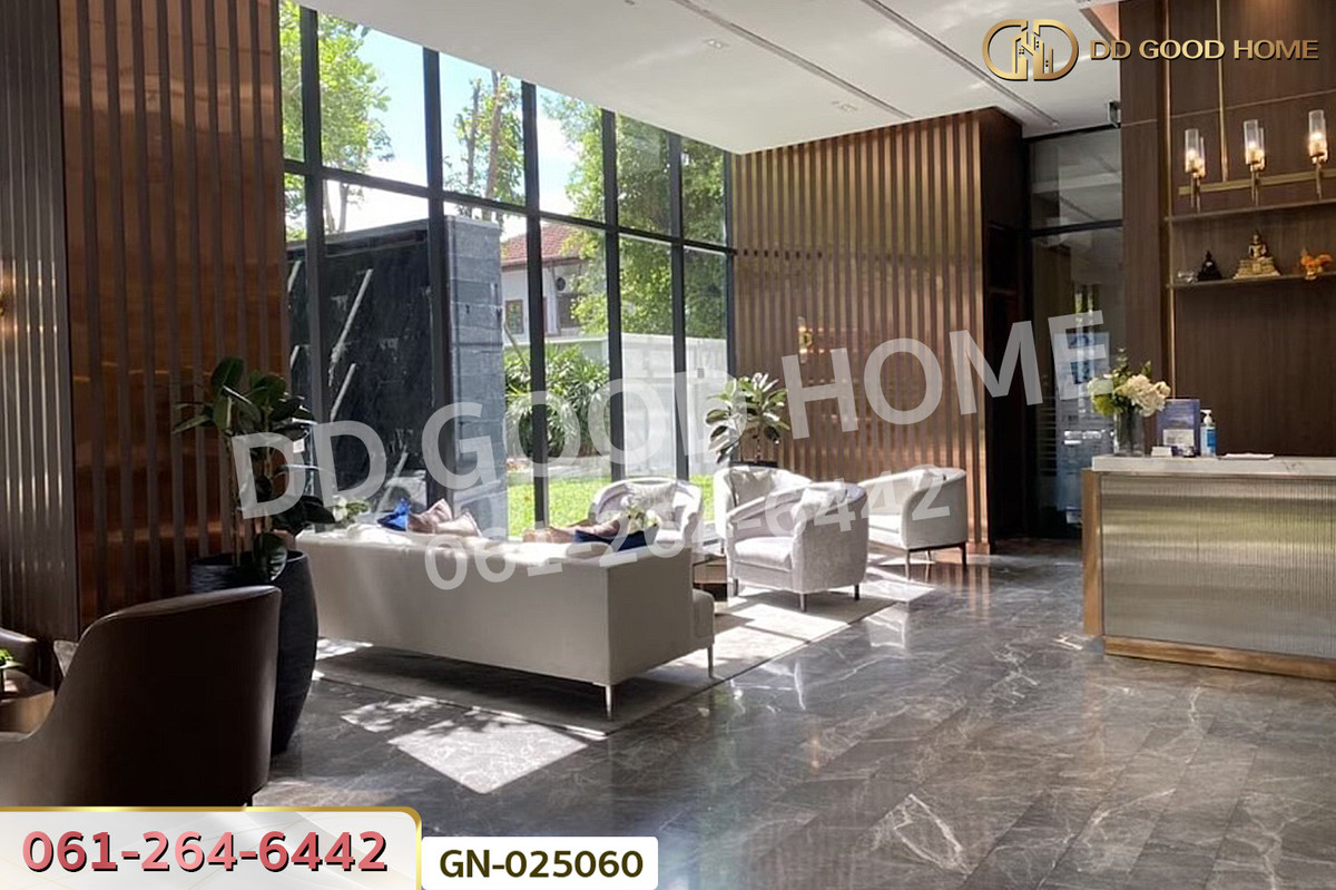 For SaleCondoKhlongtoei, Kluaynamthai : GN-025060 Siamese Exclusive Queens Condo, Khlong Toei, near MRT Queen Sirikit National Convention Centre