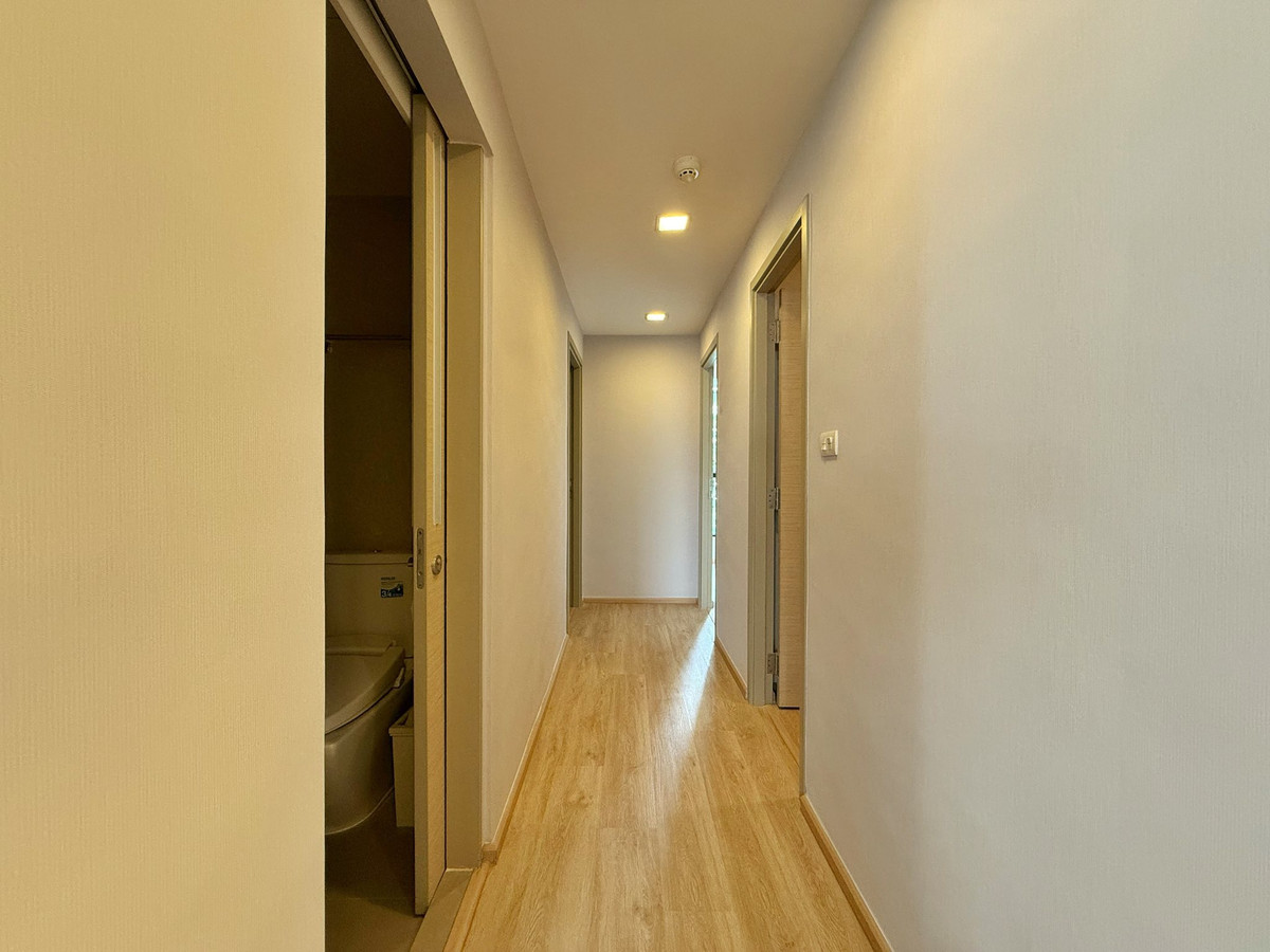 For RentCondoSukhumvit, Asoke, Thonglor : For Rent: Liv@49 Condo Sukhumvit 49, 70,000 THB [NCr251223]