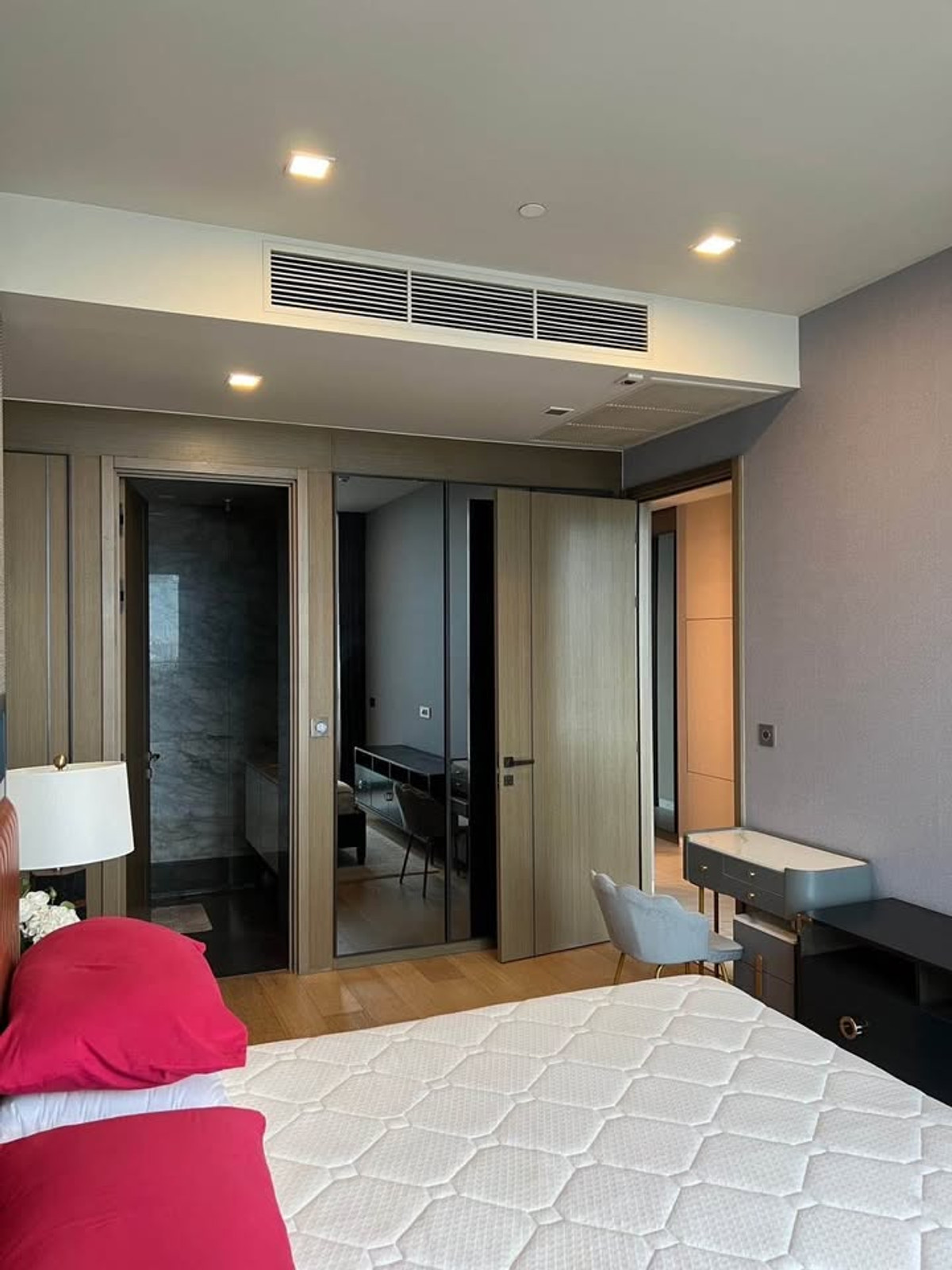 For RentCondoSukhumvit, Asoke, Thonglor : For Rent: The Monument Thonglor, 140,000 THB [JZsr251209]