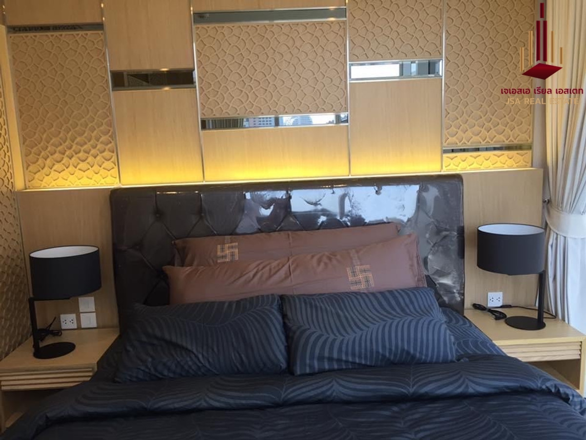 For SaleCondoSathorn, Narathiwat : ✨ For Sale: The Room Sathorn - TanonPun Condo ✨ 💰 Only 11,300,000 THB