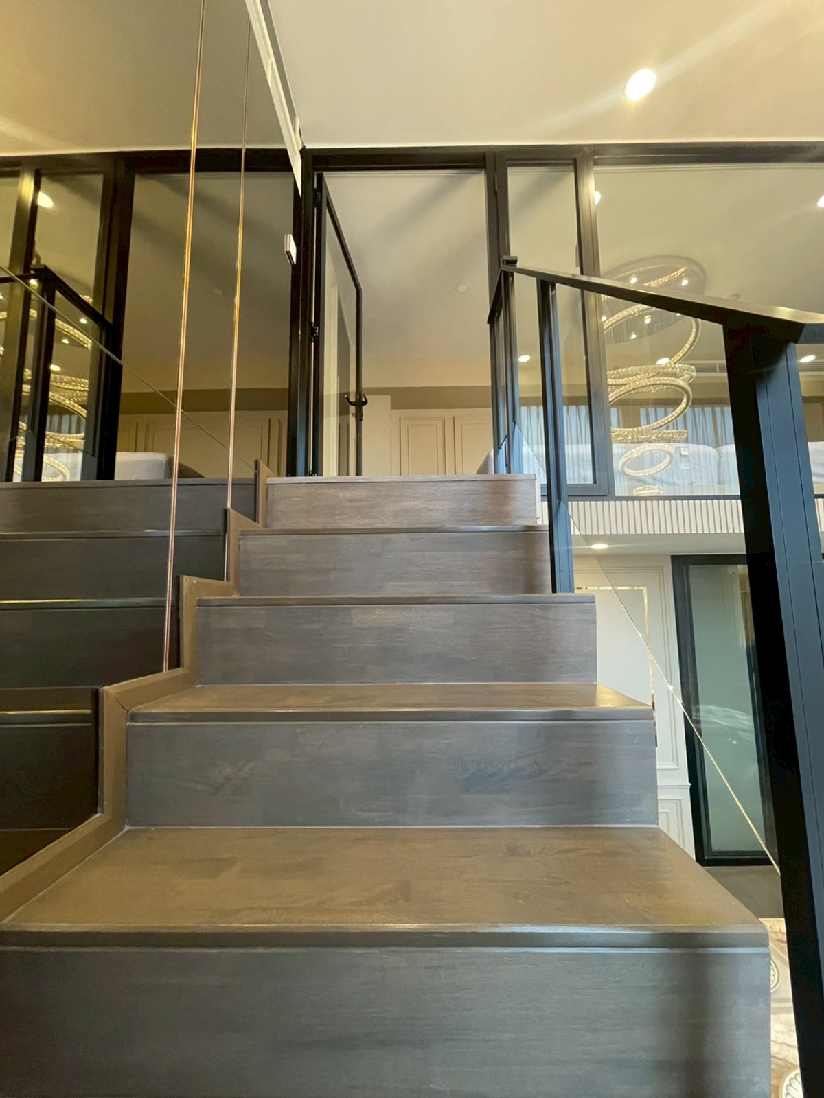 For RentCondoRatchathewi,Phayathai : For Rent: Park Origin Ratchatewi, 67,000 THB [MPr251203]