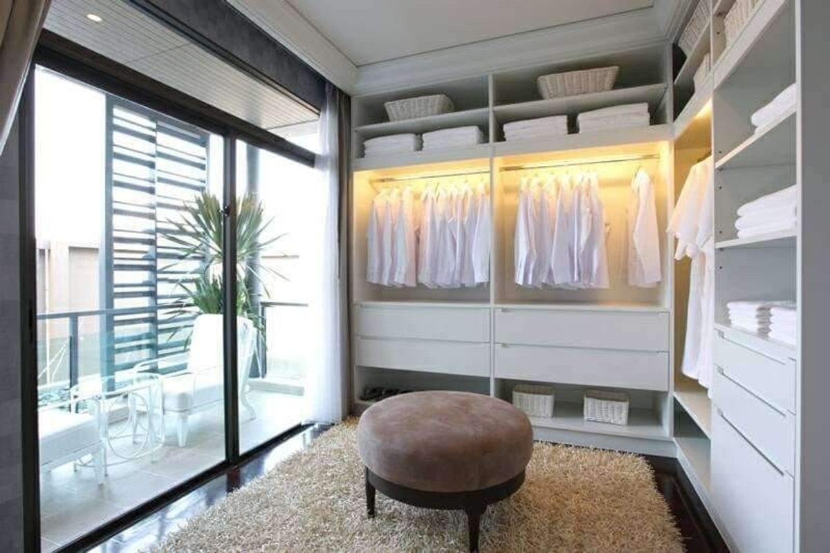 ขายบ้านนวมินทร์ รามอินทรา : ขาย นาราสิริ Hideaway บ้านเดี่ยว 3 ชั้น ด้านหลัง CDC 70 ตรว 350 ตรม 5 ห้องนอน บ้านสวยมาก