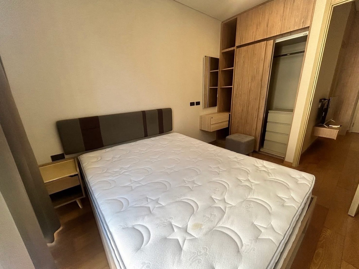 ให้เช่าคอนโดสุขุมวิท อโศก ทองหล่อ : Wyndham Garden Sukhumvit 42