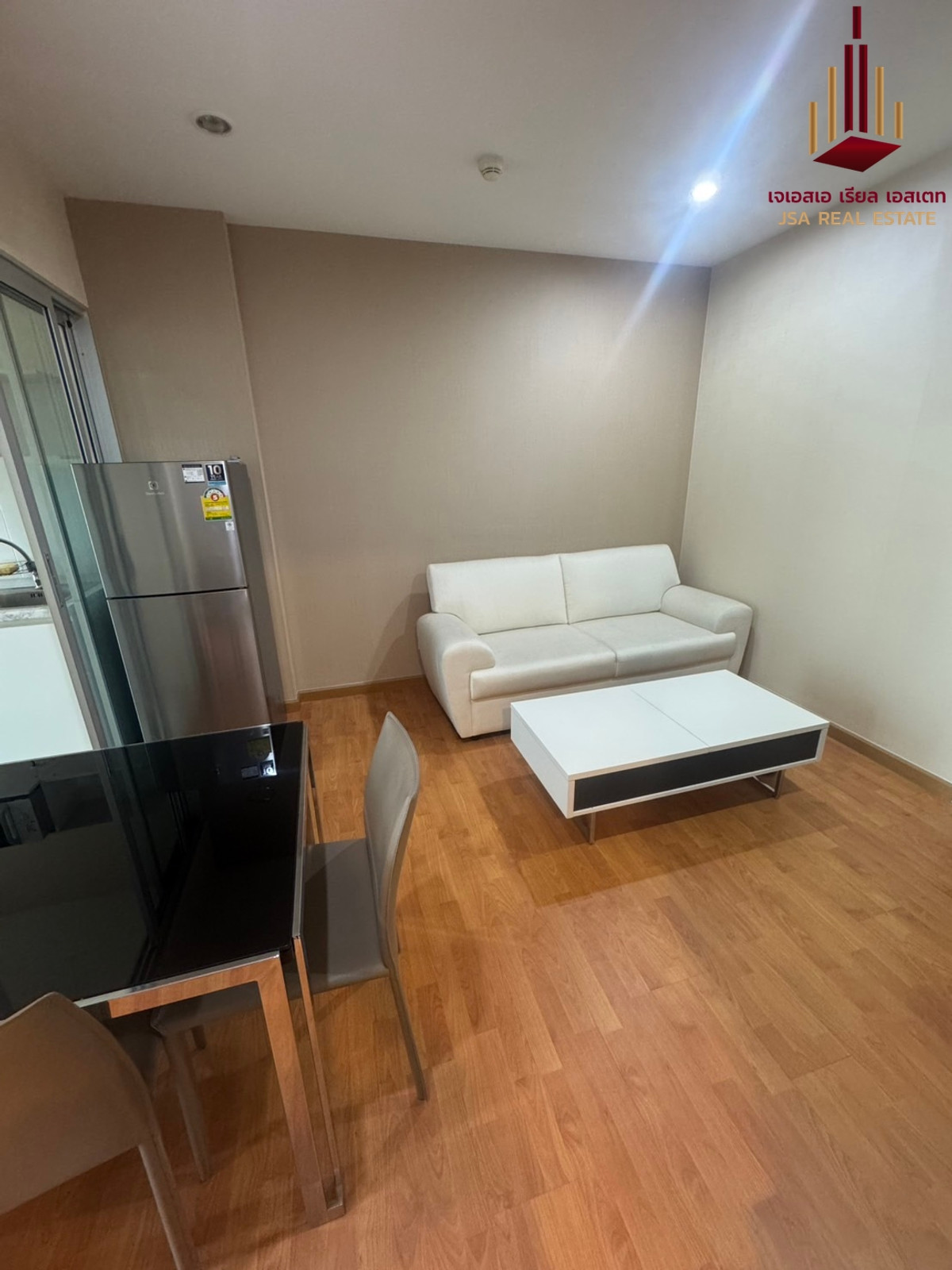 For SaleCondoBang kae, Phetkasem : ✨ For Sale: The President Petchkasem-Bangkhae Condo ✨ 💰 Only 2,350,000 THB