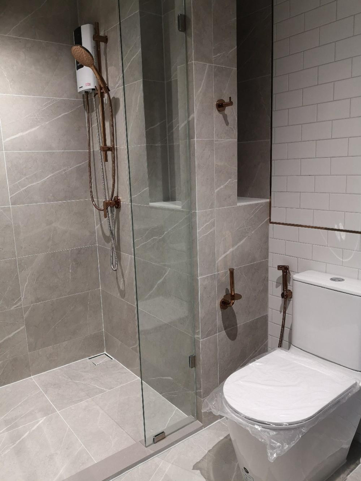 For SaleCondoSukhumvit, Asoke, Thonglor : Condo for sale Chapter Thonglor 25 price 7,300,000 baht [MKs251204]