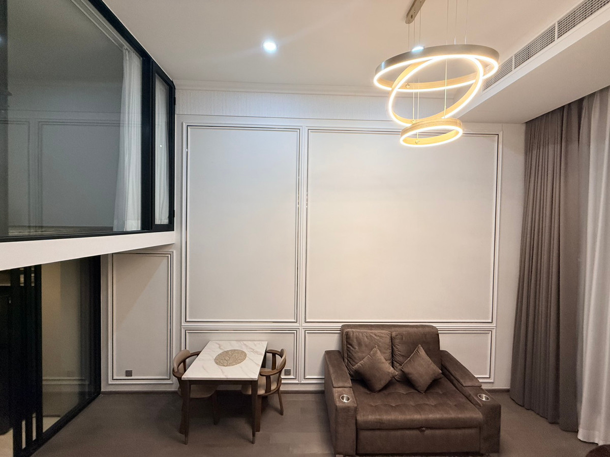 For RentCondoRatchathewi,Phayathai : 🔥Rent🔥 PARK ORIGIN RATCHATHEWI 🏢