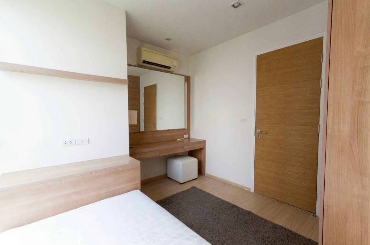 For RentCondoOnnut, Udomsuk : For Rent: Rhythm Sukhumvit 50, 41,000 THB [TTr251218]