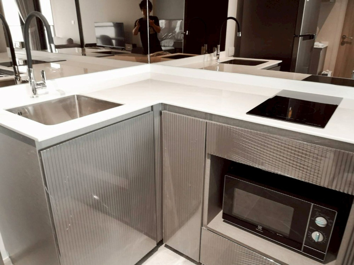 For SaleCondoSukhumvit, Asoke, Thonglor : Condo for sale Chapter Thonglor 25 price 7,300,000 baht [MKs251204]