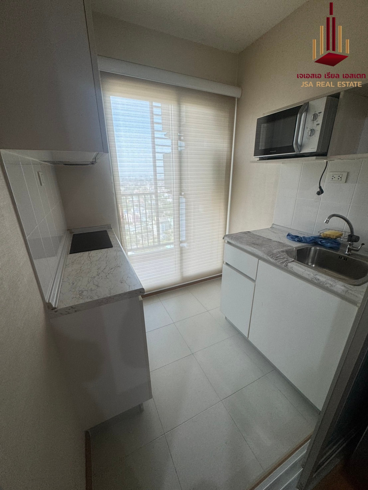 For SaleCondoBang kae, Phetkasem : ✨ For Sale: The President Petchkasem-Bangkhae Condo ✨ 💰 Only 2,350,000 THB