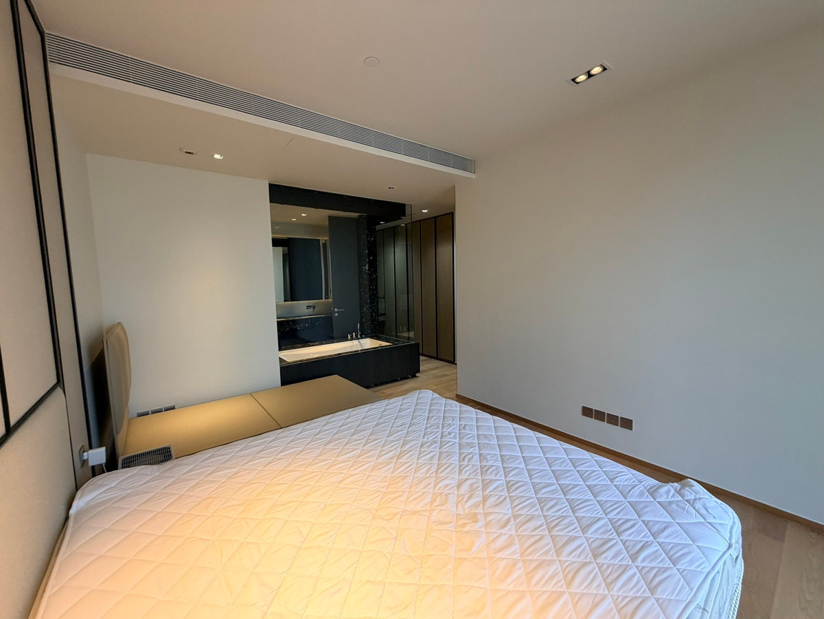 For RentCondoSukhumvit, Asoke, Thonglor : For Rent: Beatniq Sukhumvit 32, 100,000 THB [JZr251213]