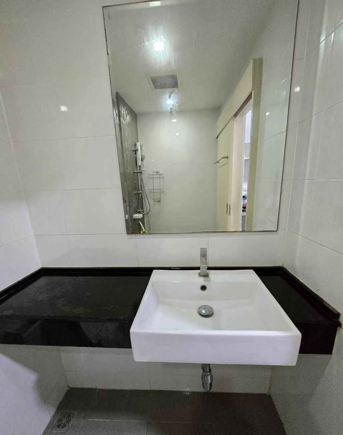 For SaleCondoLadprao101, Happy Land, The Mall Bang Kapi : Condo for sale Clover Ladprao 83 price 1,890,000 baht [FLs251209]