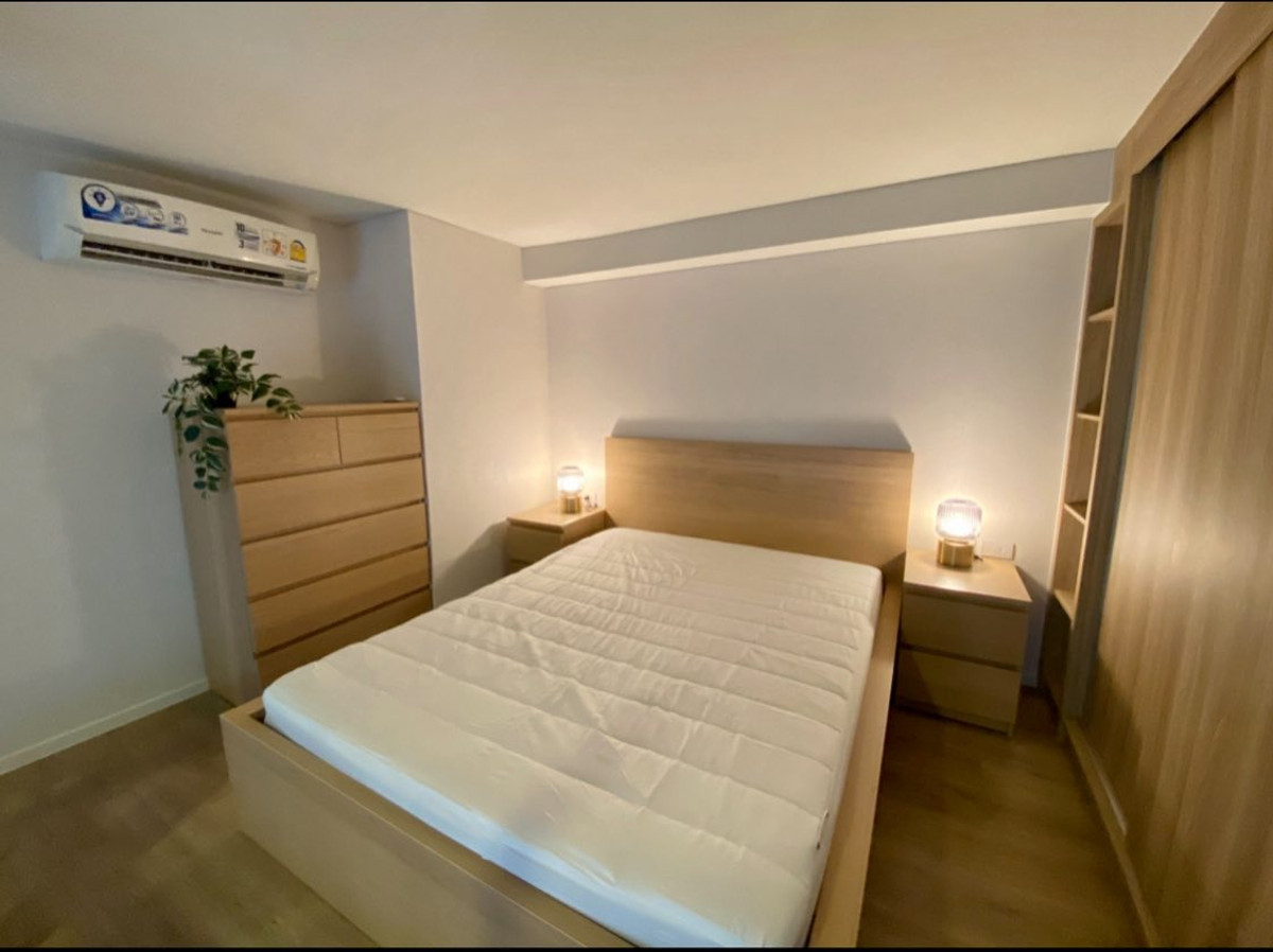 For SaleCondoOnnut, Udomsuk : Condo for sale Ramada Residence Sukhumvit 87 price 5,900,000 baht [FLsr251204]