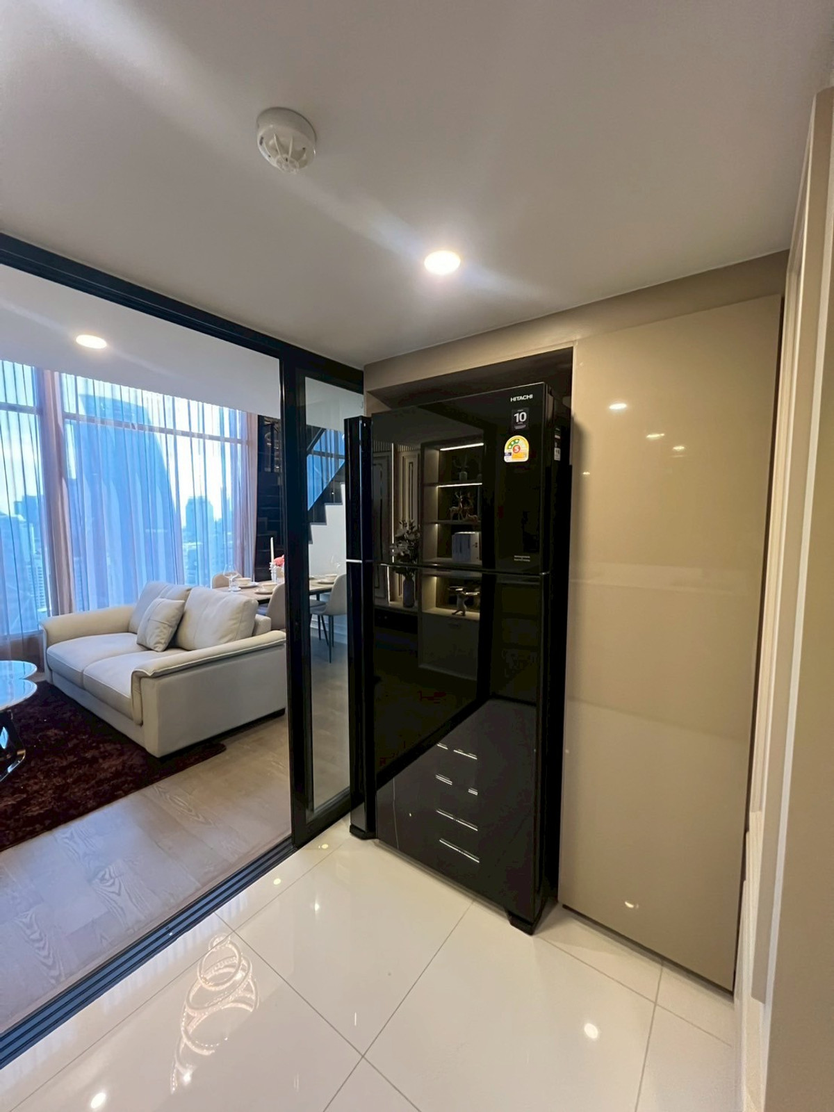 For RentCondoRatchathewi,Phayathai : For Rent: Park Origin Ratchatewi, 67,000 THB [MPr251203]